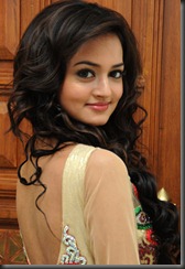 shanvi_new_rare_photos