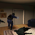 Swat 3 Highly Compressed Download Free For PC 