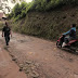 Jalan Rusak Investasi Desa