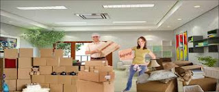 http://durgeshpackersandmovers.in/packers-and-movers-ghaziabad.html