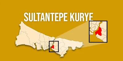 Sultantepe Kurye