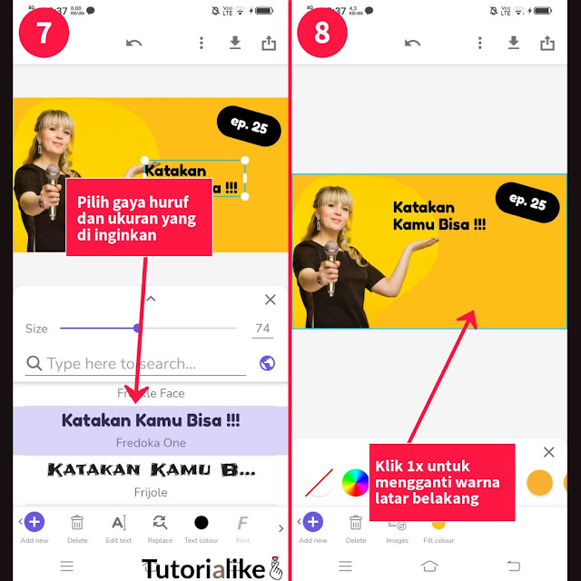 langkah-7-8-editing-desain-grafis-melalui-desygner-app