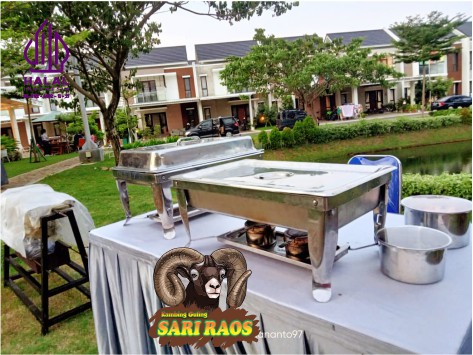 Catering Kambing Guling Muda Bandung,Catering Kambing Guling Bandung,Kambing Guling Muda Bandung,Kambing Guling Bandung,