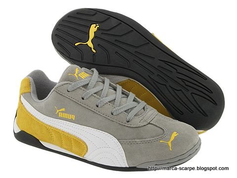 Marca scarpe:marca-79541637