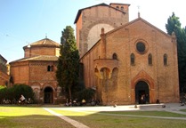 Bologna II 12