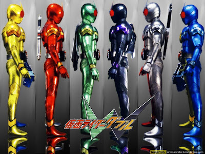 all form kamen rider double (6 gaia memory) https://blogger.googleusercontent.com/img/b/R29vZ2xl/AVvXsEj2b8z9Fmg5FG5M16ZWii7OMF5WGZQXb5rv1EEj2qlluFBsfy5aUmCJt6Z4-iUXbsk38xIv4_9QnqGCtiFZ-mABDw73FgI7sIJH-pFZxpPxNAMvqklWgbc3IDTzNAnCe3kLNZEbcgqeI2s/s1600/036129.jpg