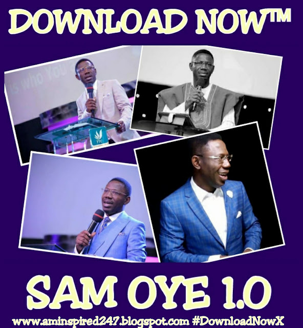 *FREE MP3 DOWNLOAD OF THE DAY* #qdDOWNLOADS #DownloadNowX  *Title*: *7 INDISPENSABLE LAWS OF SUCCES*, by *SAM OYE*  *Download Link:* http://goo.gl/n6uiAs  Other available free downloads include: i. *Becoming A Visionary Leader, by Sam Oye* ii. *Vision, by Sam Oye* iii. *Decisions, by Sam Oye* iv. *Meditation, by Sam Oye* v. *Freedom From Sexual Slavery(1,2 & 3), by David Ogbueli* vi. *Sex And The City, by Praise Fowowe* vii. *Masturbation {1 & 2}, by Keji Ajayi* viii. *The Missing Dimension In Sex, by Herbert W. Armstrong* ix. *Destiny Mismatch, by Sam Oye* x. *Just Before You Say ' I DO', by Sam Oye*  *GET MORE FREE DOWNLOADS FROM:*  1. *DOWNLOAD NOW™: SAM OYE 1.0*  2. *QUICK DOWNLOADS™ 101*@ http://aminspired247.blogspot.in/2015/03/quick-downloads-101-over-500-free.html  3. *DOWNLOAD NOW™: DAVID OGBUELI 1.0*  4. *DOWNLOAD NOW™: SCHOOL OF SEX 1.0 Download eManual*@ http://aminspired247.blogspot.com.ng/2017/08/download-now-school-of-sex-10-download.html   5. *DOWNLOAD NOW™: IBUKUN AWOSIKA 1.0*  6. *DOWNLOAD NOW™: EZEKIEL ATANG 1.0*@ http://aminspired247.blogspot.com.ng/2017/06/download-now-ezekiel-atang-10-get-free.html  *BONUSES WHEN YOU ORDER:* Bonus I: A free gift of DOWNLOAD NOW™: EZEKIEL ATANG 1.0 Download eManual. Bonus II: You get automatic subscription to CLIPS OF LIFE™ service – where you will be sent more free ebooks,audios,videos,articles,clips,etc. almost everyday. Bonus III: You get FREE recommendations and advice on downloading tips,apps,data,etc. Bonus IV: You get FREE recommendations,and advice on books, audios, videos, courses, trainings, classes, groups, and other Personal Development issues. Bonus V: You get to request ANY additional 4 ebooks/audios/videos of your choice by ANY author/speaker,or ANY PD subject. And,if it has been made available for free download,it will be sent to you. Bonus VI: You get FREE lifetime after-sales support.   ( NOTE: If you bought yours directly online, please do well to text your details for your bonuses)  *CLIPS OF LIFE™, DOWNLOAD NOW™ & QUICK DOWNLOADS™* are products and trademarks of the PERSONAL DEVELOPMENT MEDIA CENTRE(PDMC)  For more info,visit: http://aminspired247.blogspot.com Or, call/SMS/Whatsapp (+234) 07062456233, 09073191620 #qdDOWNLOADS
