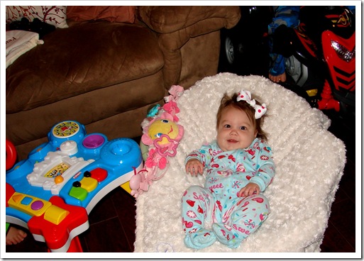 Dec 2012 a 080