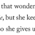 At last! A writer incorporates a critical take on LITTLE HOUSE ON THE PRAIRIE! The writer? Emma Donoghue.