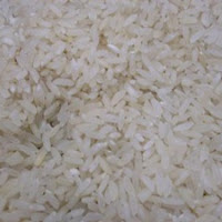 Vietnam rice prices jump on possible Indonesia purchases