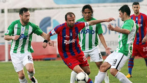 panionios_panthrakikos_2_0_20120324_01.jpg