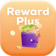 Is Reward Plus app real or fake