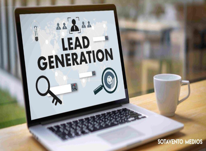 Unlock Success with Our Singapore Lead Generation Services