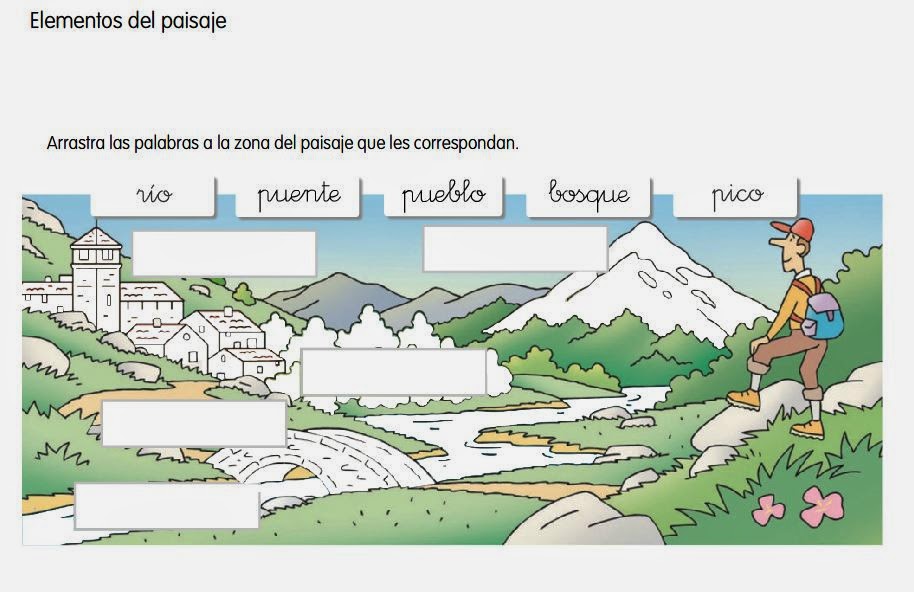 http://www.ceiploreto.es/sugerencias/cp.juan.de.la.cosa/Actividades%20PDI%20Cono/01/11/01/011101.swf