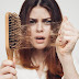 Τρία μυστικά για να ξεμπερδεύετε σωστά τα μαλλιά σας