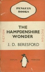 The Hampdenshire Wonder