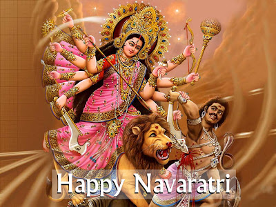 Navratri | Happy Navrati Still,Photo,Image,Wallpaper,Picture