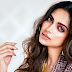 Deepika Padukone Biography