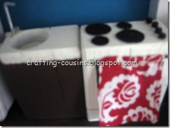 Dollhouse (25)