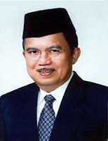  M.Yusuf Kalla