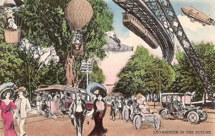 villemard-paris