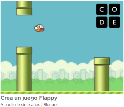 https://studio.code.org/flappy/1