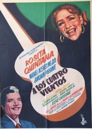 A los cuatro vientos (1955)