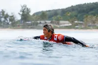 Kanoa Igarashi (Foto: Brent Bielmann)