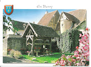 Berry, France (france from pff)