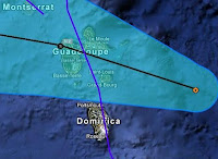 Liveticker Tropischer Sturm ISAAC Kleine Antillen, Puerto Rico und Dominikanische Republik, Dominikanische Republik, Punta Cana, Puerto Rico, Kleine Antillen, Live, Live Ticker, Isaac, Vorhersage Forecast Prognose, Karibik, Atlantische Hurrikansaison, August, 2012, Sturmwarnung, 