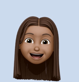 ME