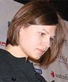 JoannaRutkowska