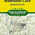 Mammoth Cave National Park (National Geographic Trails Illustrated Map) EBOOK