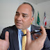 Márcio se abstém de votar LOA e contraria bancada do PRB