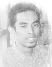 Foto Saya