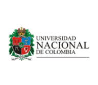 Estudiar diseno automotriz en colombia