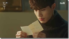 Goblin.E03.161209.HDTV.H265.720p-SS.mkv_20161213_160602.348_thumb