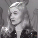 Veronica Lake - Star Spangled Rhythm