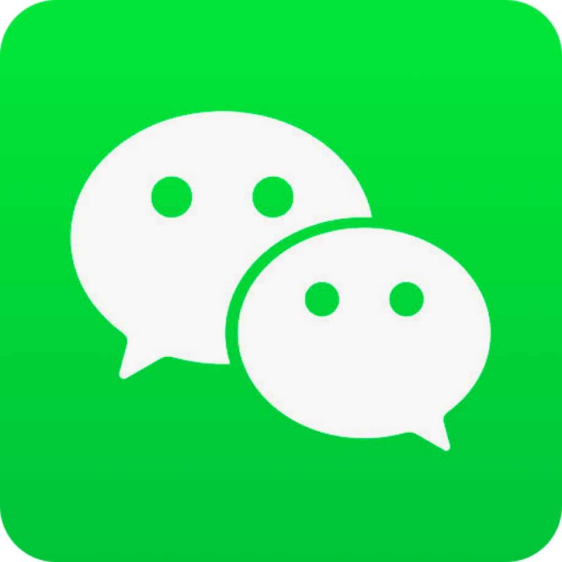 We Chat App, - Latest Version Free Download APK (Android App) & iOS