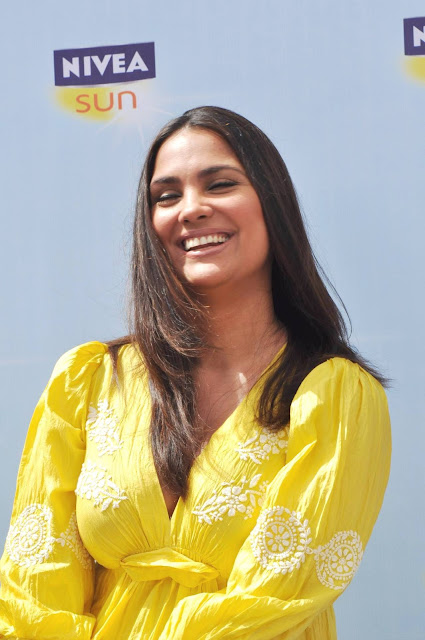 Lara Dutta photos, Lara Dutta hot photos, Lara Dutta pics,images of Lara Dutta, Lara Dutta fakes, Lara Dutta hot kiss, Lara Dutta hot legs, Lara Dutta house, Lara Dutta hot wallpapers, Lara Dutta photoshoot,height of Lara Dutta, Lara Dutta movies list, Lara Dutta profile, Lara Dutta kissing, Lara Dutta hot images,pics of Lara Dutta, Lara Dutta photo gallery, Lara Dutta wallpaper, Lara Dutta wallpapers free download, Lara Dutta hot pictures,pictures of Lara Dutta, Lara Dutta feet pictures,hot pictures of Lara Dutta, Lara Dutta wallpapers,hot Lara Dutta pictures, Lara Dutta new pictures, Lara Dutta latest pictures, Lara Dutta modeling pictures, Lara Dutta childhood pictures,pictures of Lara Dutta without clothes, Lara Dutta beautiful pictures, Lara Dutta cute pictures,latest pictures of Lara Dutta,hot pictures Lara Dutta,childhood pictures of Lara Dutta, Lara Dutta family pictures,pictures of Lara Dutta in saree,pictures Lara Dutta,foot pictures of Lara Dutta, Lara Dutta hot photoshoot pictures,kissing pictures of Lara Dutta, Lara Dutta hot stills pictures,beautiful pictures of Lara Dutta, Lara Dutta hot pics, Lara Dutta hot legs, Lara Dutta hot photos, Lara Dutta hot wallpapers, Lara Dutta hot scene, Lara Dutta hot images, Lara Dutta hot kiss, Lara Dutta hot pictures, Lara Dutta hot wallpaper, Lara Dutta hot in saree, Lara Dutta hot photoshoot, Lara Dutta twitter, Lara Dutta feet, Lara Dutta wallpapers, Lara Dutta sister, Lara Dutta hot scene, Lara Dutta legs, Lara Dutta without makeup, Lara Dutta wiki, Lara Dutta pictures, Lara Dutta tattoo, Lara Dutta saree, Lara Dutta boyfriend, Bollywood Lara Dutta, Lara Dutta hot pics, Lara Dutta in saree, Lara Dutta biography, Lara Dutta movies, Lara Dutta age, Lara Dutta images,  Lara Dutta hot navel, Lara Dutta hot image, Lara Dutta hot stills, Lara Dutta hot photo,hot images of Lara Dutta, Lara Dutta hot pic,,hot pics of Lara Dutta, Lara Dutta hot body, Lara Dutta hot saree,hot Lara Dutta pics, Lara Dutta hot song, Lara Dutta latest hot pics,hot photos of Lara Dutta,hot pictures of Lara Dutta, Lara Dutta in hot, Lara Dutta in hot saree, Lara Dutta hot picture, Lara Dutta hot wallpapers latest,actress Lara Dutta hot, Lara Dutta saree hot, Lara Dutta wallpapers hot,hot Lara Dutta in saree, Lara Dutta hot new, Lara Dutta very hot,hot wallpapers of Lara Dutta, Lara Dutta hot back, Lara Dutta new hot, Lara Dutta hd wallpapers,hd wallpapers of deepiks Padukone,Lara Dutta high resolution wallpapers, Lara Dutta photos, Lara Dutta hd pictures, Lara Dutta hq pics, Lara Dutta high quality photos, Lara Dutta hd images, Lara Dutta high resolution pictures, Lara Dutta beautiful pictures, Lara Dutta eyes, Lara Dutta facebook, Lara Dutta online, Lara Dutta website, Lara Dutta back pics, Lara Dutta sizes, Lara Dutta navel photos, Lara Dutta navel hot, Lara Dutta latest movies, Lara Dutta lips, Lara Dutta kiss,Bollywood actress Lara Dutta hot,south indian actress Lara Dutta hot, Lara Dutta hot legs, Lara Dutta swimsuit hot, Lara Dutta hot beach photos, Lara Dutta backless pics, Lara Dutta topless pictures, Lara Dutta