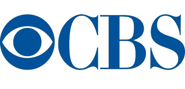 CBS Announces 2015/16 Premiere Dates For Primetime Scheduling 