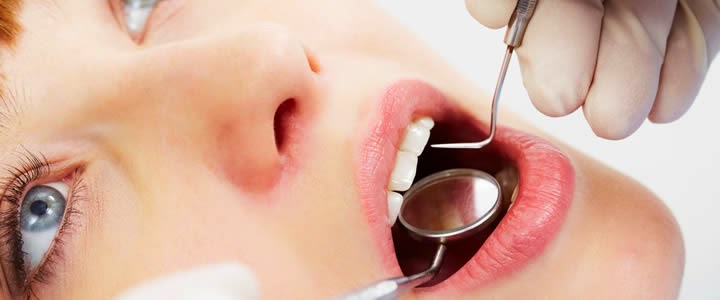 http://dentist-india-madurai.com/root-canal-treatment.html