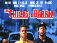 Boyz n the hood - Strade violente 1991 Film Completo In Italiano Gratis