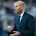 Real Madrid Boss Blasts Critics After The Victory Against Real Sociedad