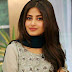 Sajal Ali hd wallpapers-hot new picture-biography-Sajal ali sexy photos gallery-sajal ali unseen images download