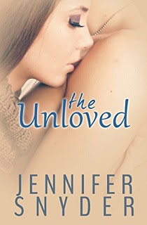 Resultado de imagen para imagen The Unloved (Unloved #1)