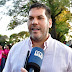 Rodríguez destacó el entusiasmo que genera en los pequeños productores las políticas ganaderas del Gobierno