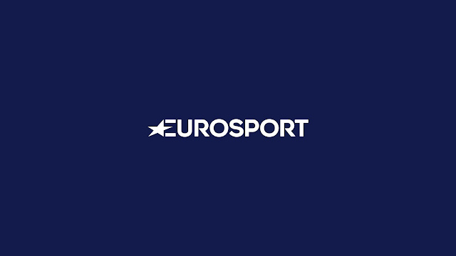 eurosport