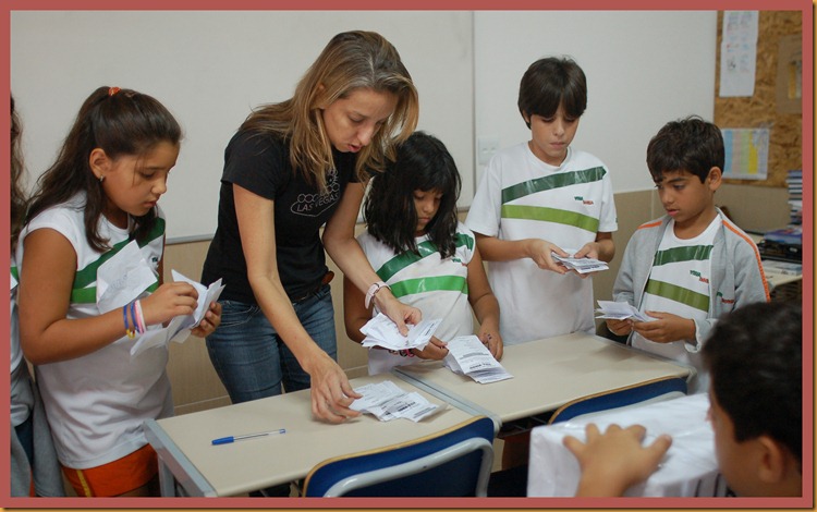 2012_04_16_Vira_Virou_Eleições_029