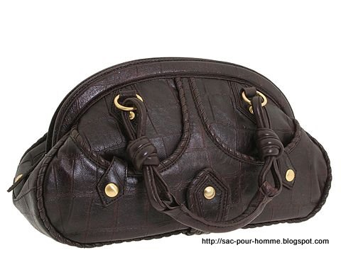 Sac pour homme:pour-1289159